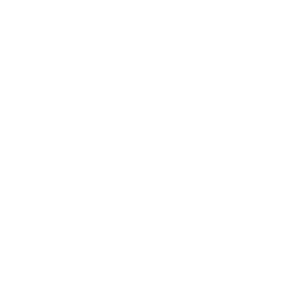 Kurnia Jaya